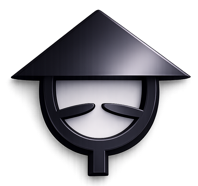 Logo El Chino